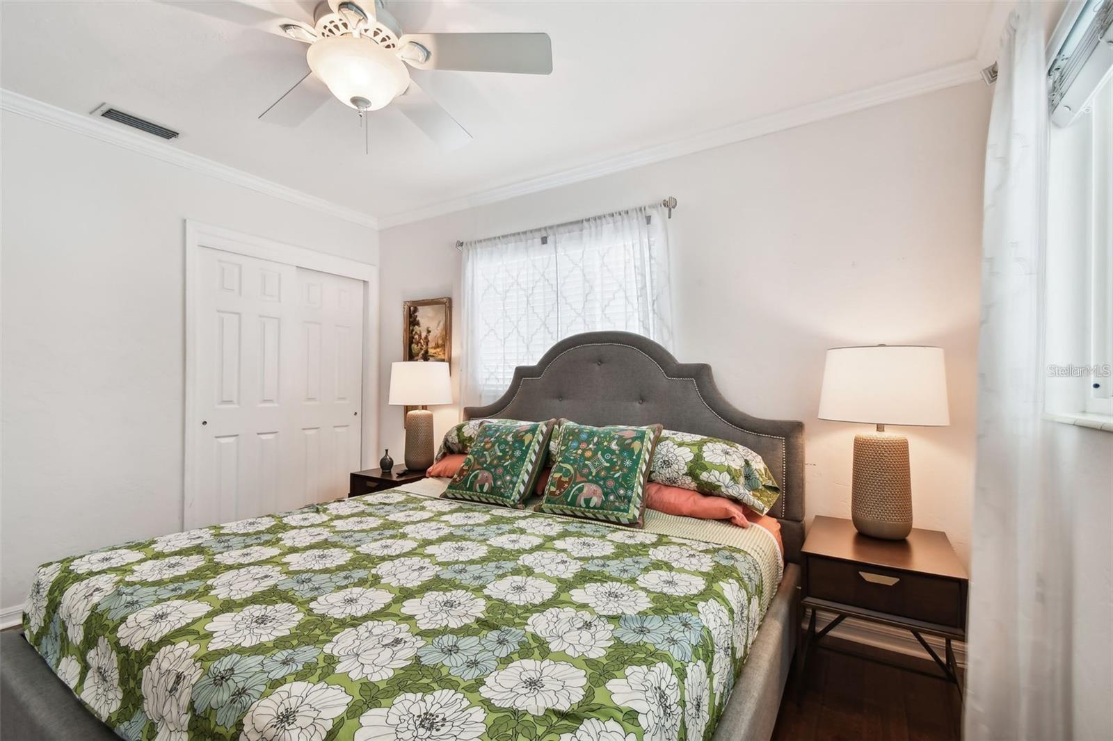 2560 51ST ST N, ST PETERSBURG, FL, 33710