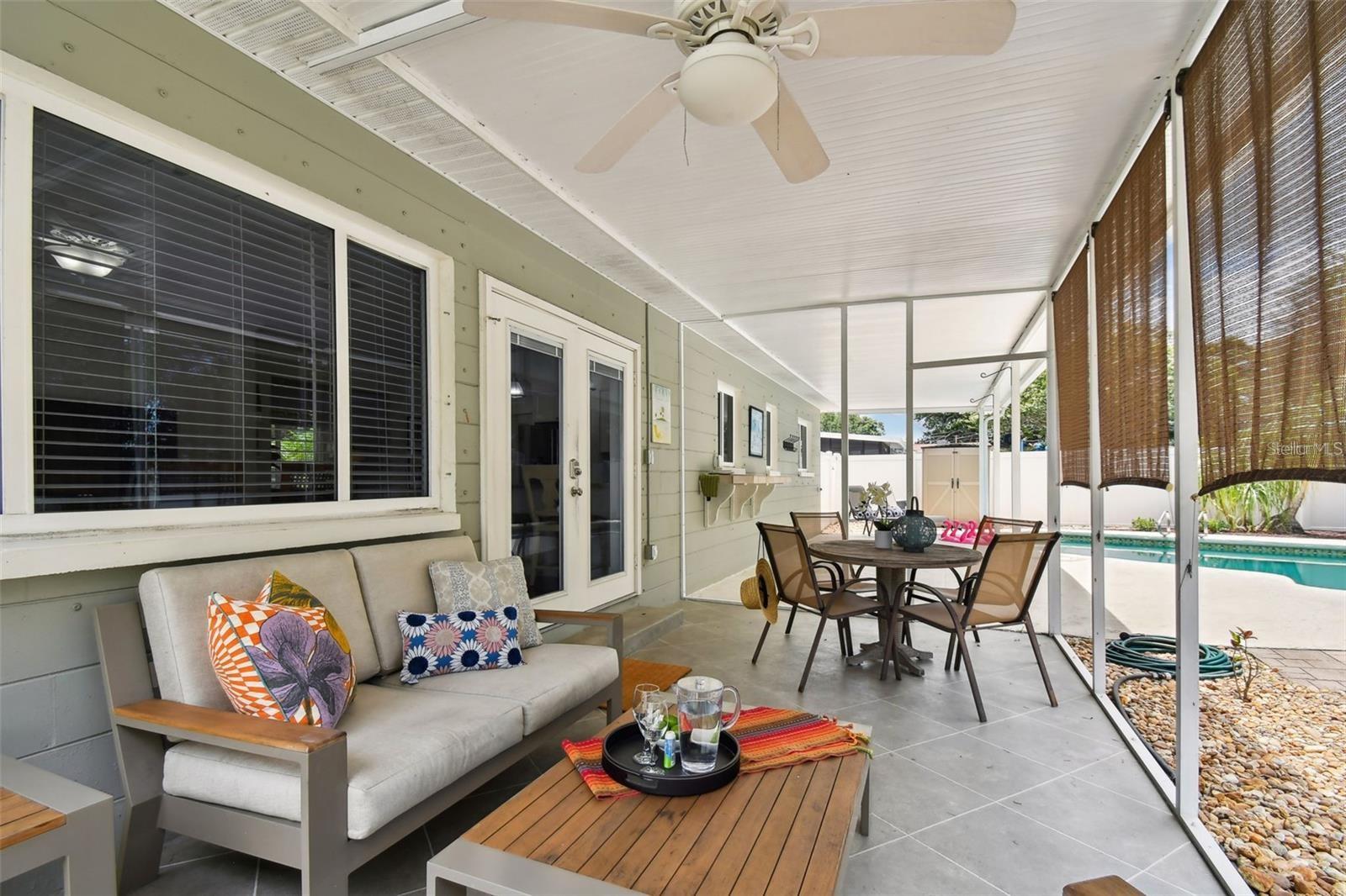 2560 51ST ST N, ST PETERSBURG, FL, 33710