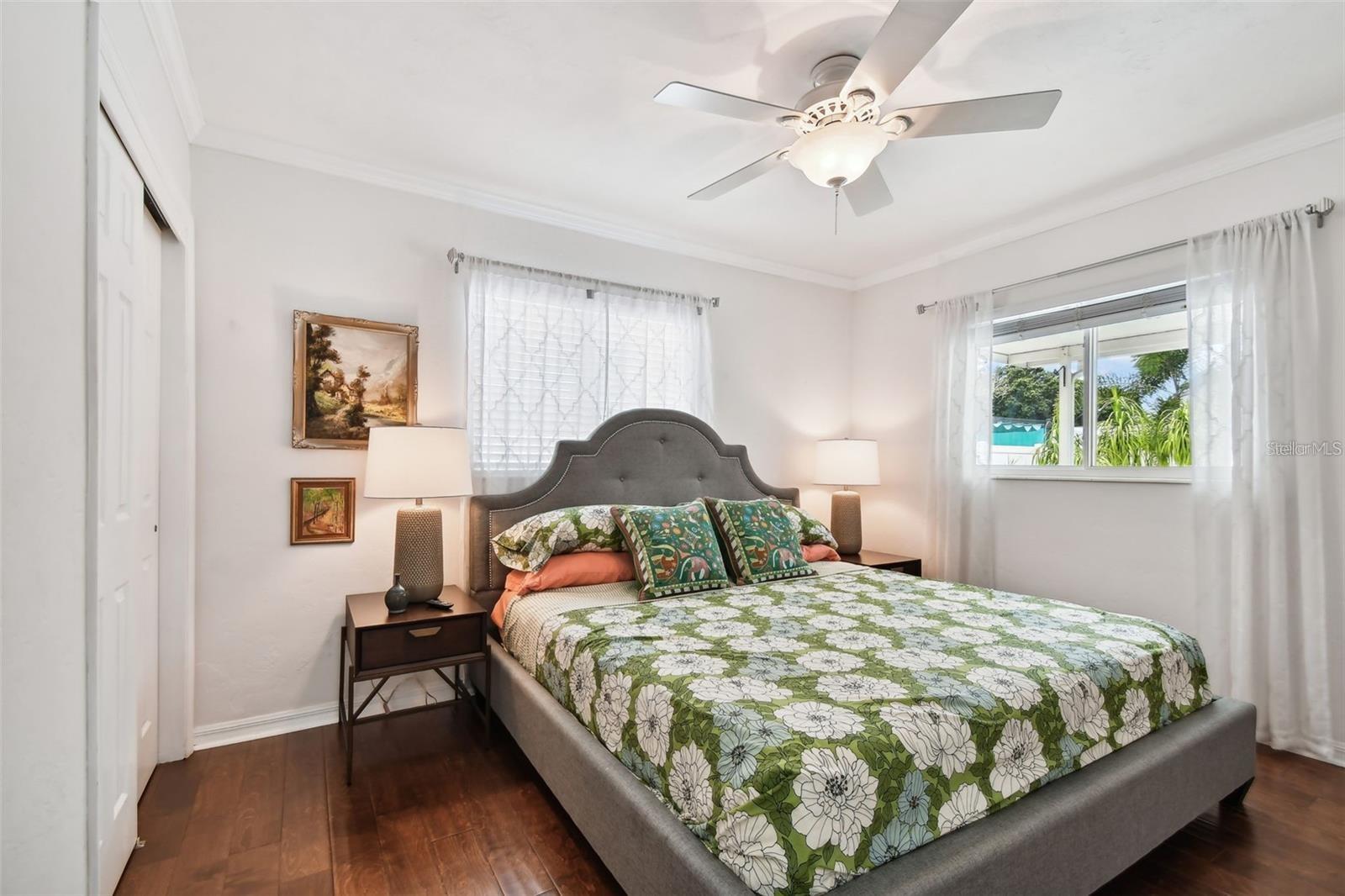 2560 51ST ST N, ST PETERSBURG, FL, 33710