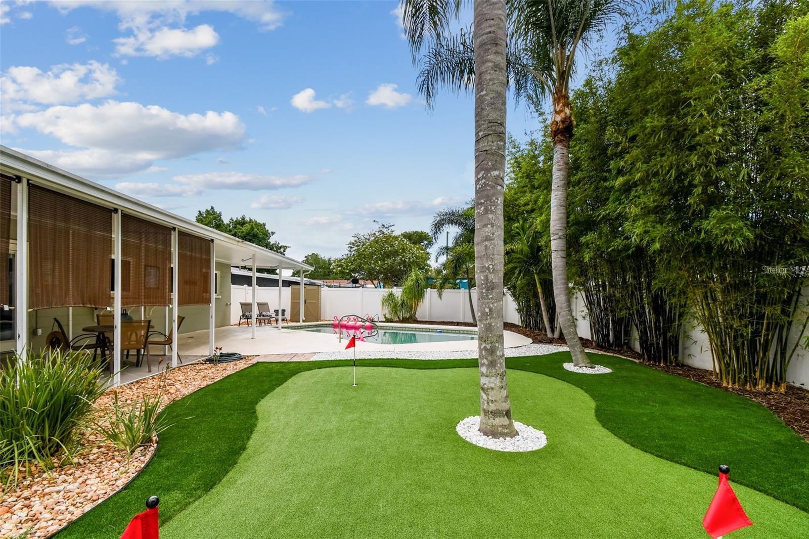 2560 51ST ST N, ST PETERSBURG, FL, 33710