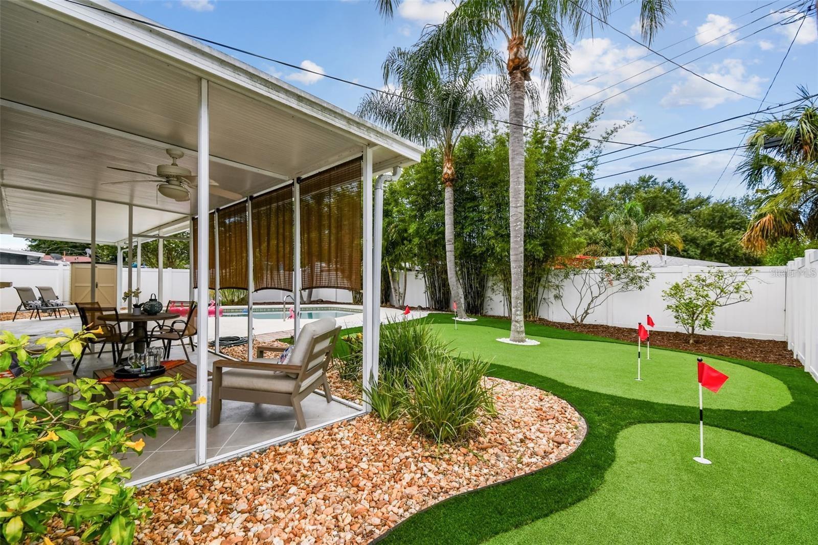 2560 51ST ST N, ST PETERSBURG, FL, 33710