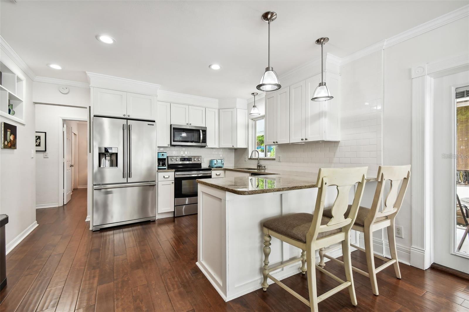 2560 51ST ST N, ST PETERSBURG, FL, 33710