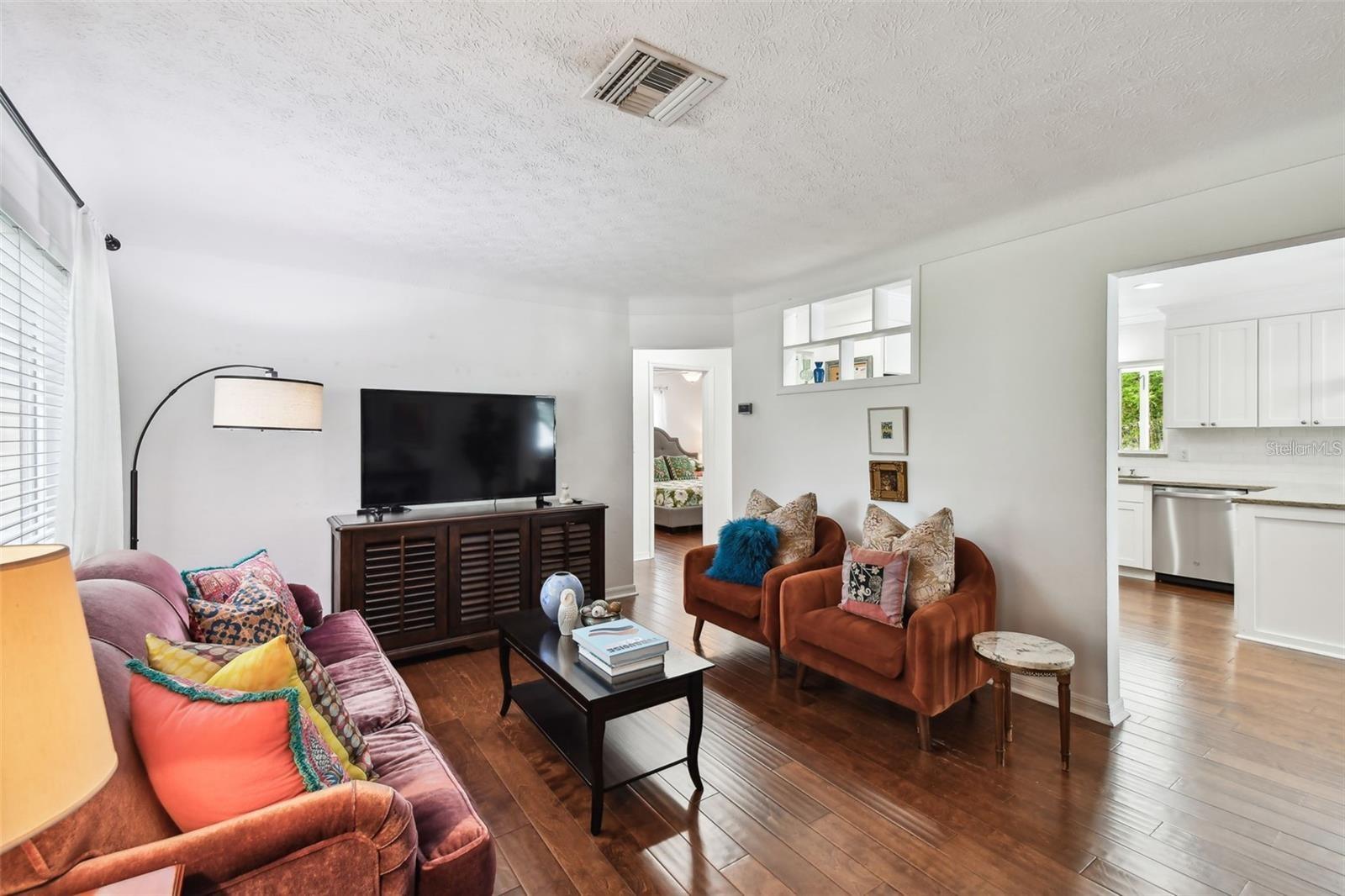 2560 51ST ST N, ST PETERSBURG, FL, 33710