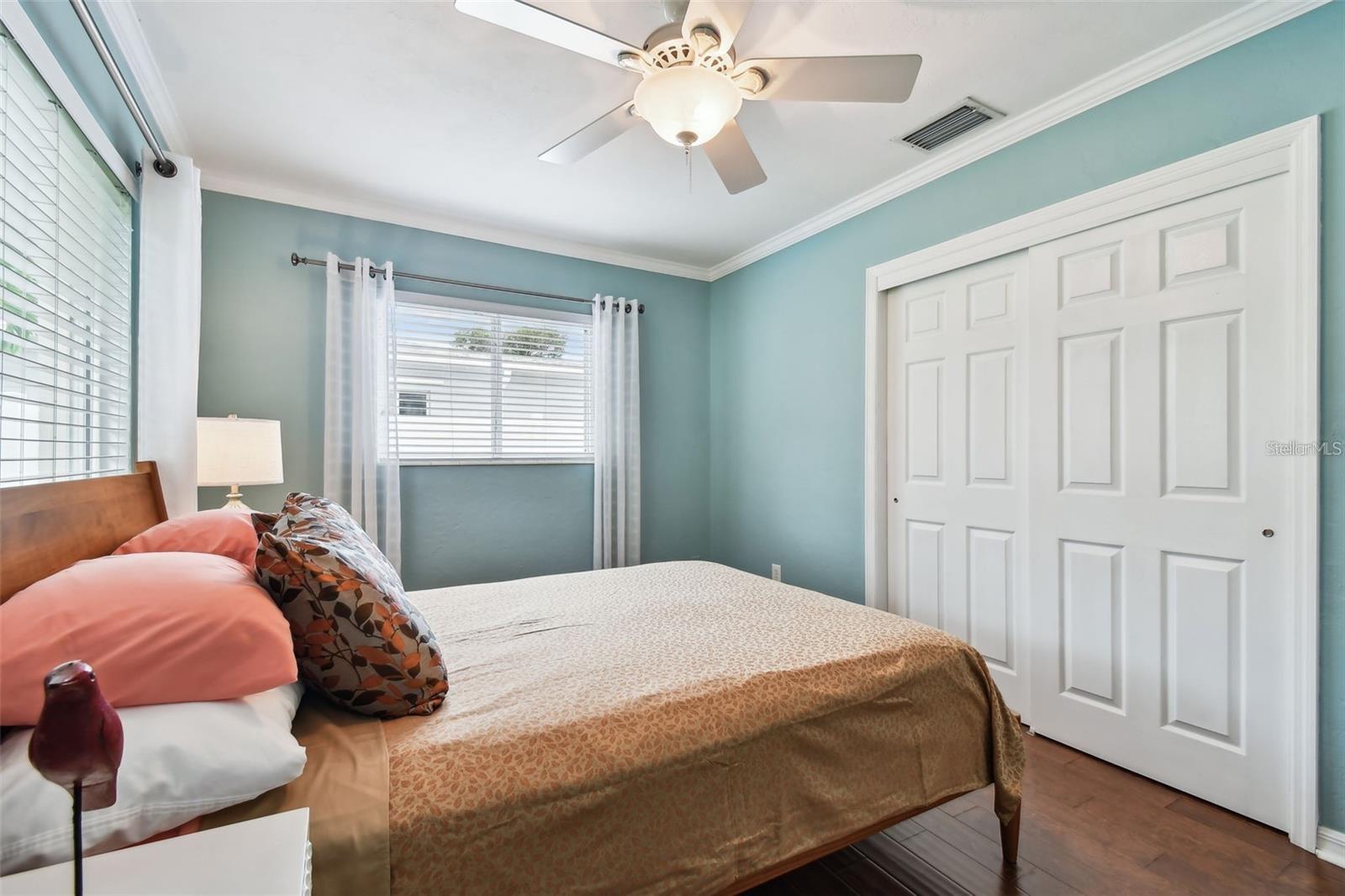 2560 51ST ST N, ST PETERSBURG, FL, 33710