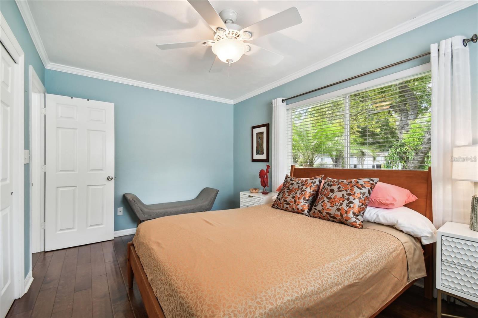 2560 51ST ST N, ST PETERSBURG, FL, 33710