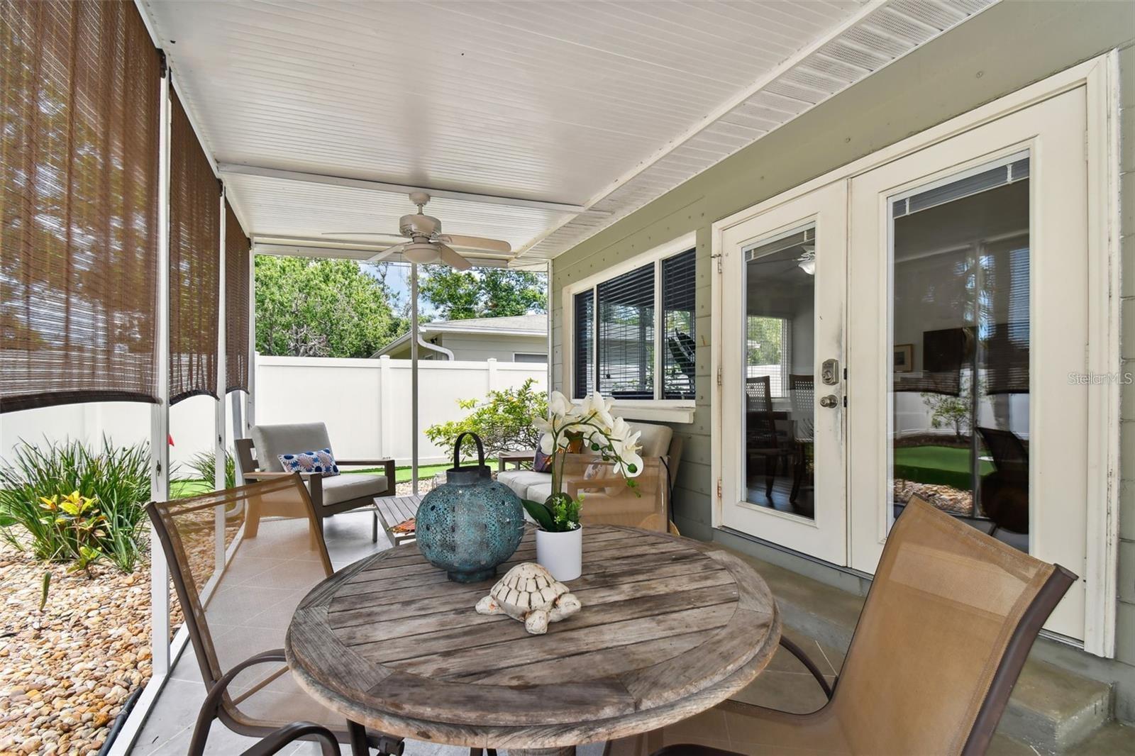 2560 51ST ST N, ST PETERSBURG, FL, 33710