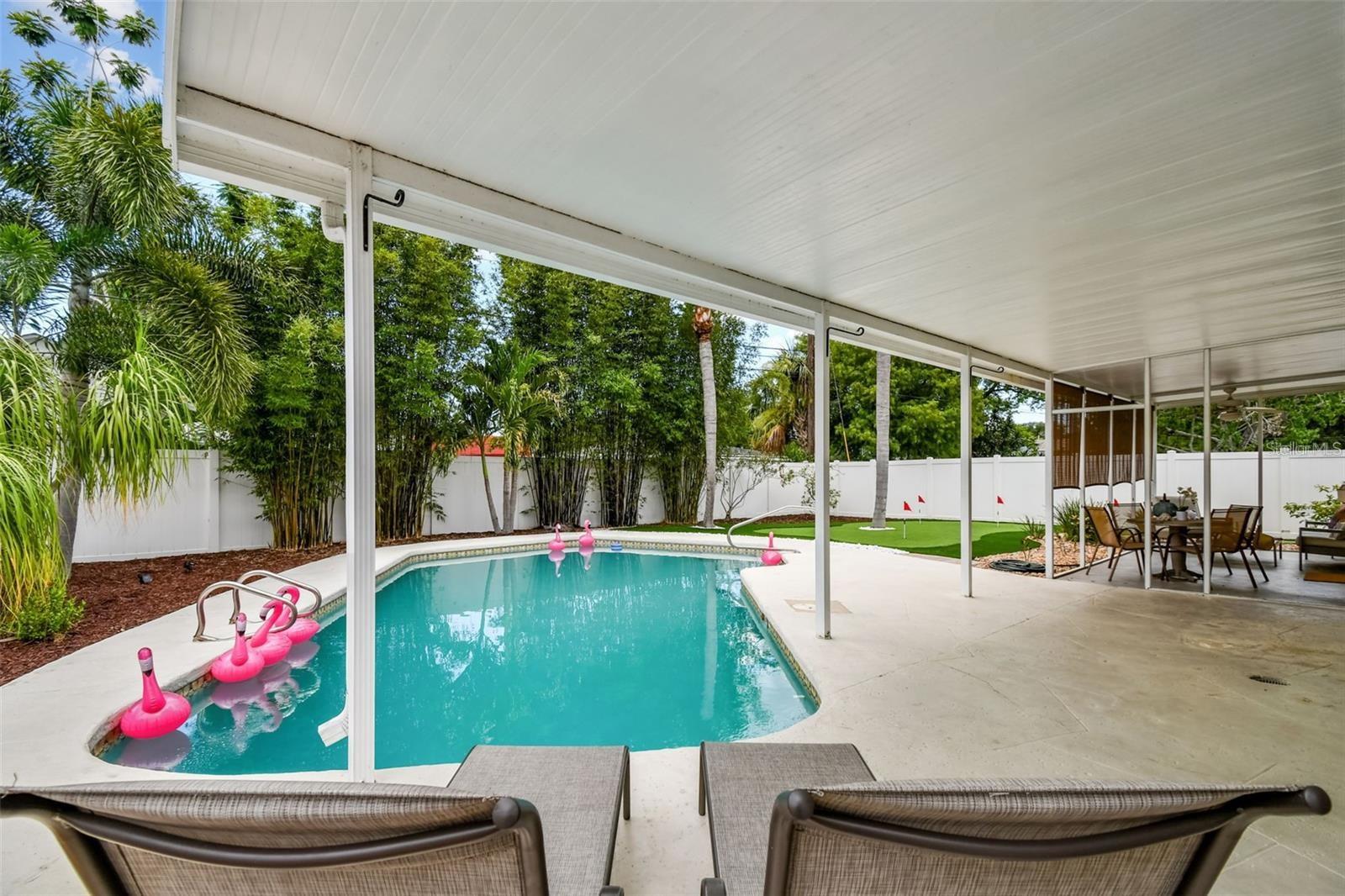 2560 51ST ST N, ST PETERSBURG, FL, 33710