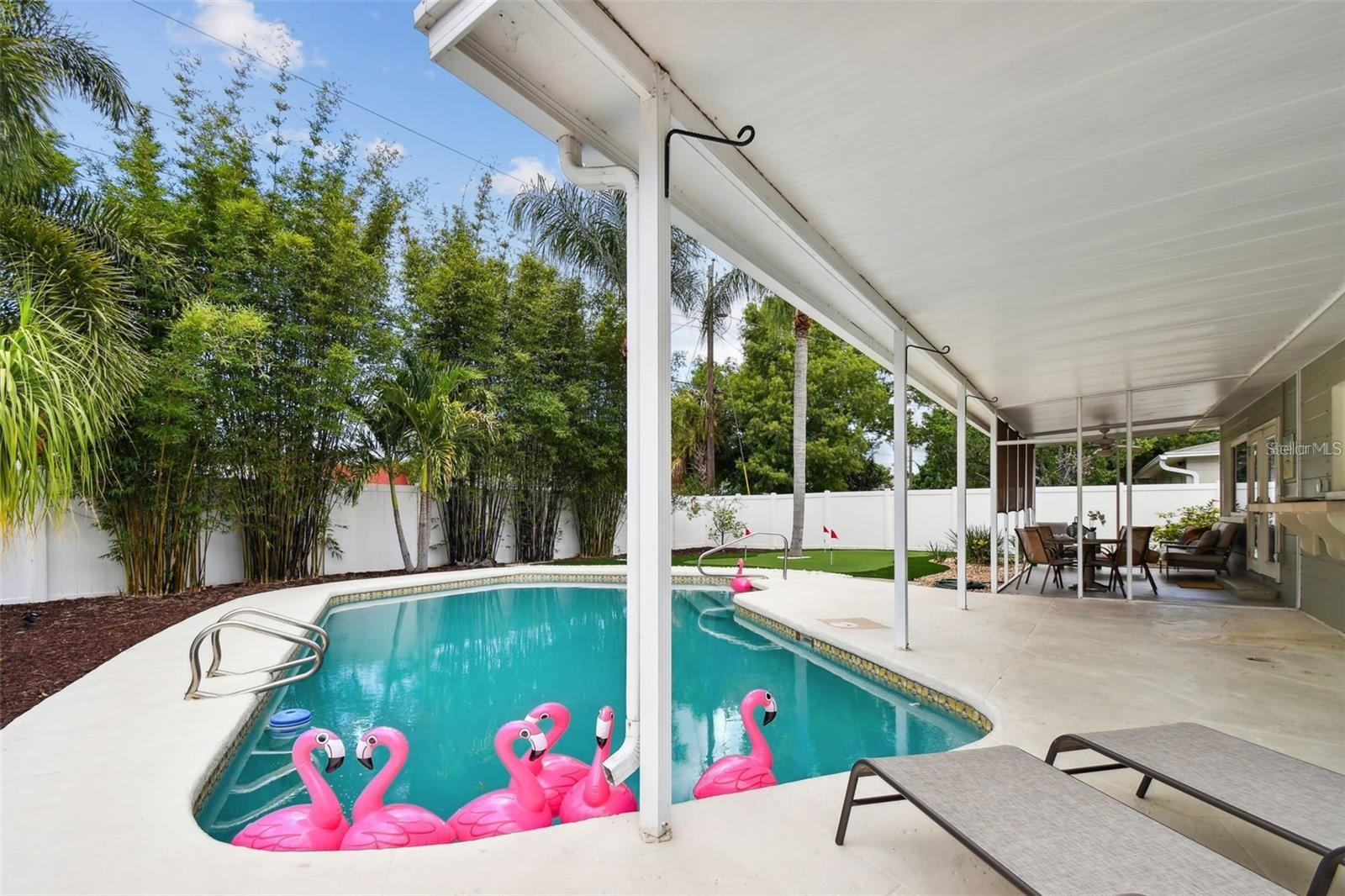 2560 51ST ST N, ST PETERSBURG, FL, 33710