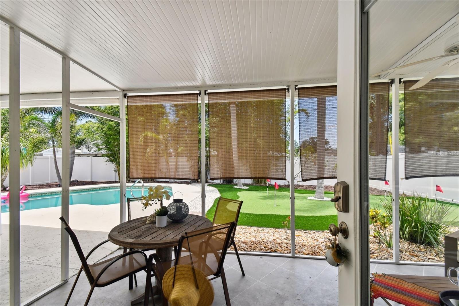 2560 51ST ST N, ST PETERSBURG, FL, 33710