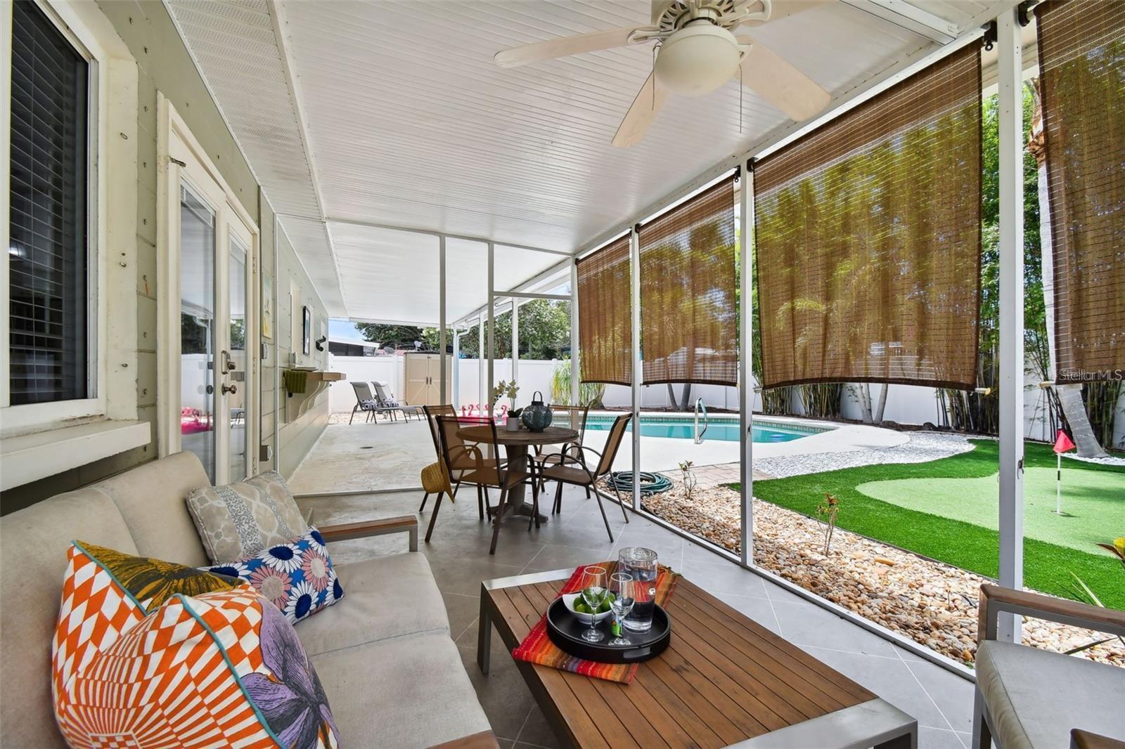 2560 51ST ST N, ST PETERSBURG, FL, 33710