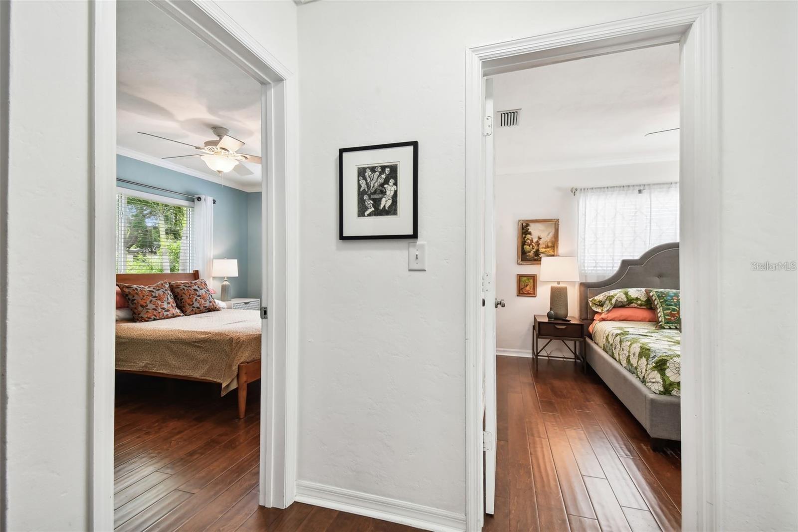 2560 51ST ST N, ST PETERSBURG, FL, 33710