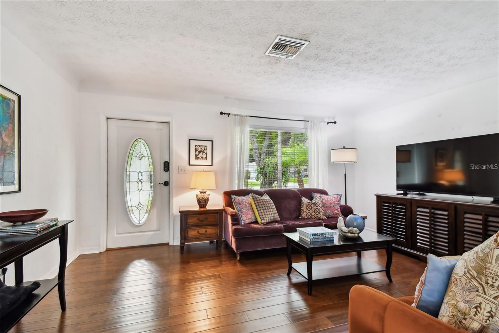 2560 51ST ST N, ST PETERSBURG, FL, 33710