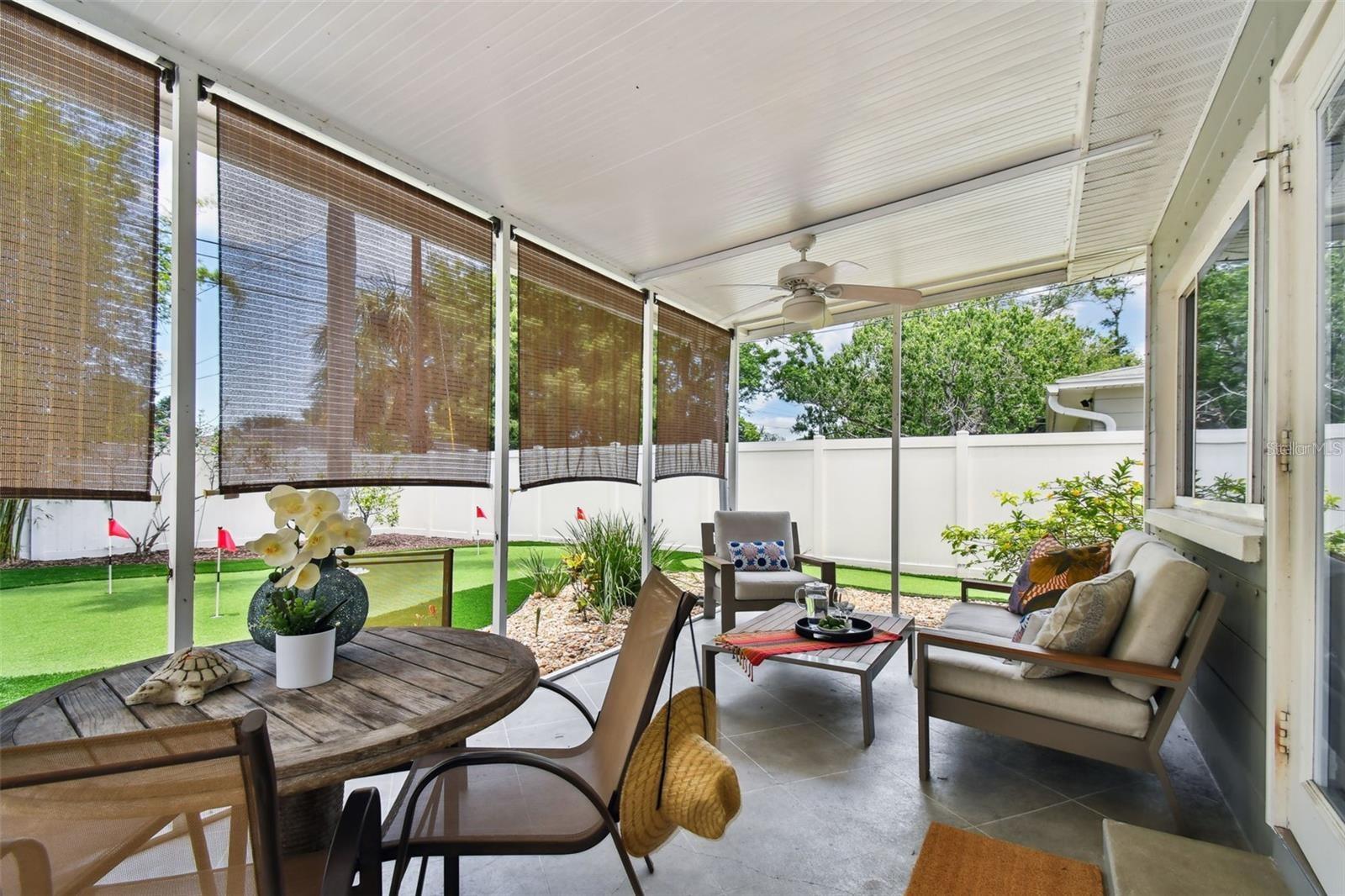 2560 51ST ST N, ST PETERSBURG, FL, 33710