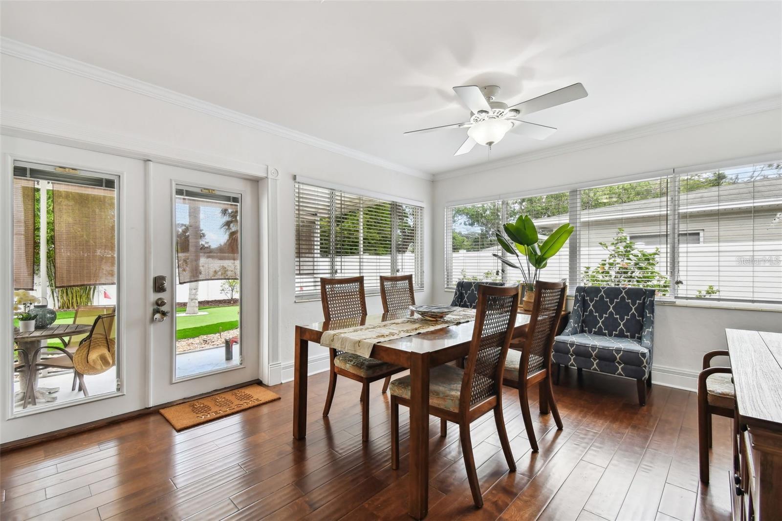 2560 51ST ST N, ST PETERSBURG, FL, 33710