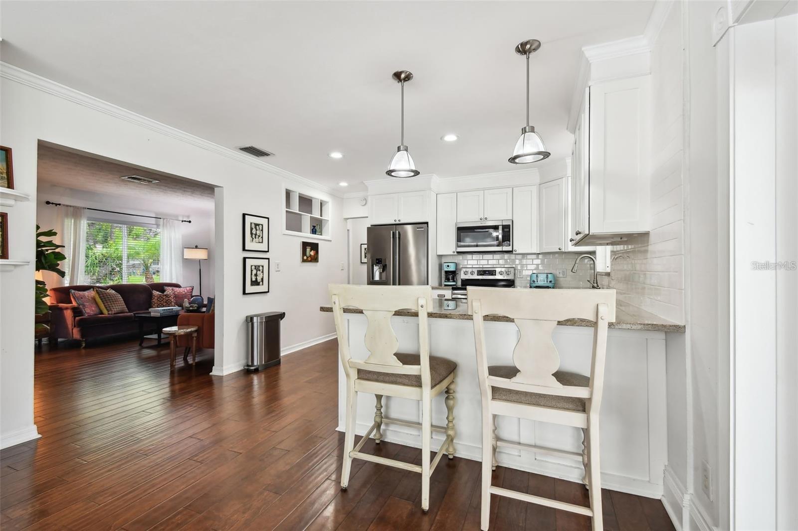 2560 51ST ST N, ST PETERSBURG, FL, 33710