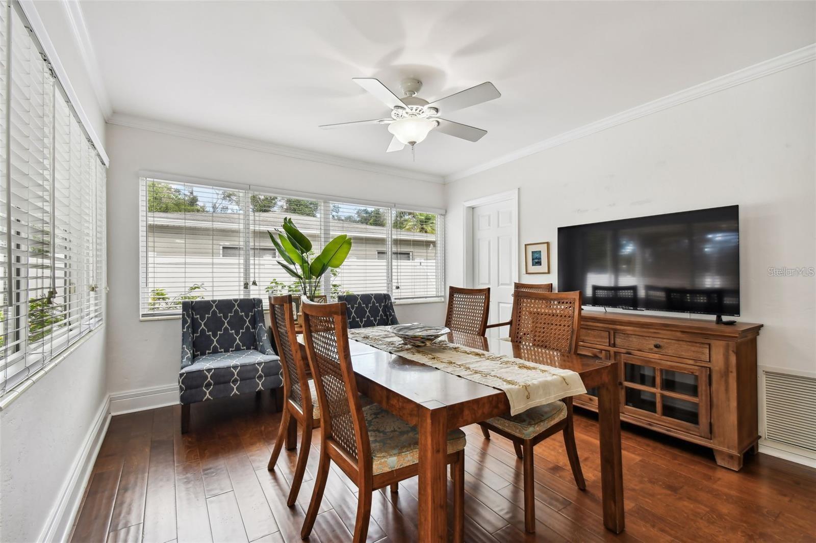 2560 51ST ST N, ST PETERSBURG, FL, 33710