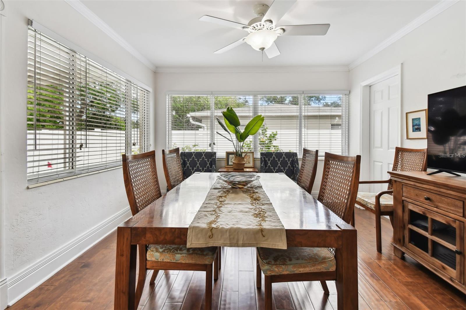 2560 51ST ST N, ST PETERSBURG, FL, 33710