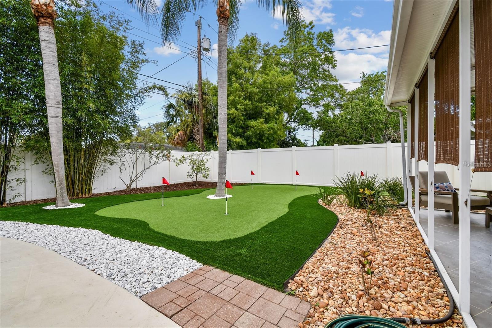 2560 51ST ST N, ST PETERSBURG, FL, 33710