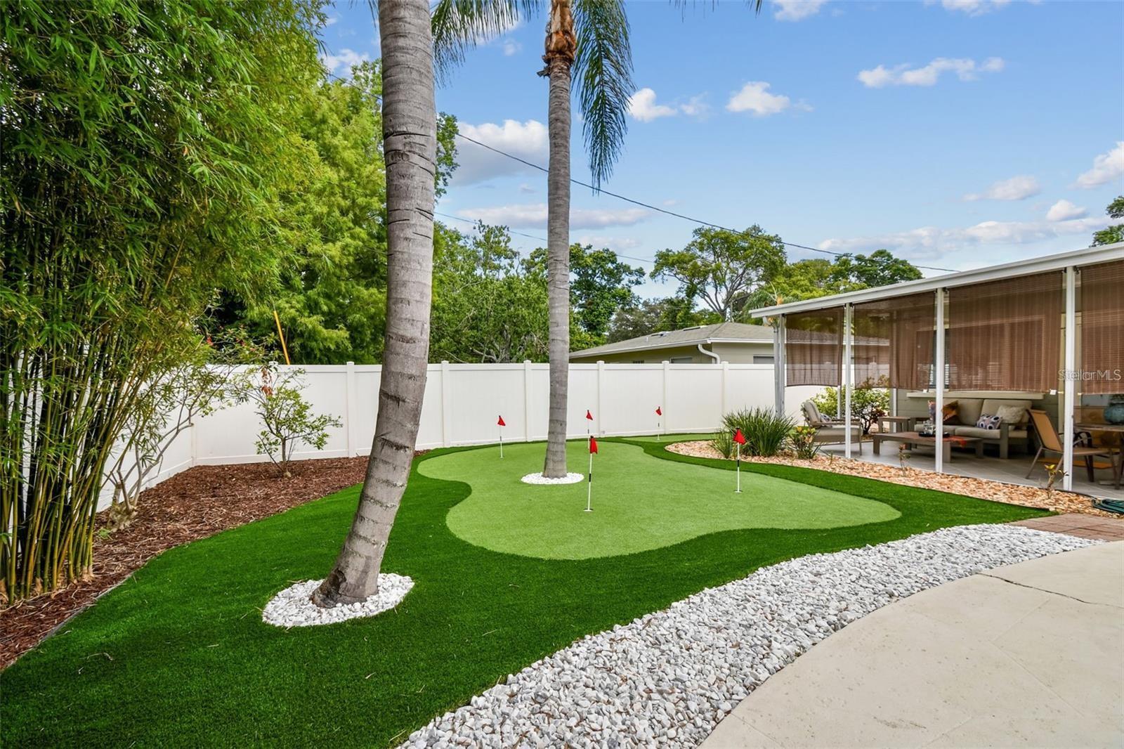 2560 51ST ST N, ST PETERSBURG, FL, 33710