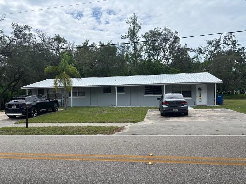 4116 YOUTH CARE LN, SEBRING, FL, 33870