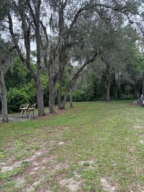 4116 YOUTH CARE LN, SEBRING, FL, 33870