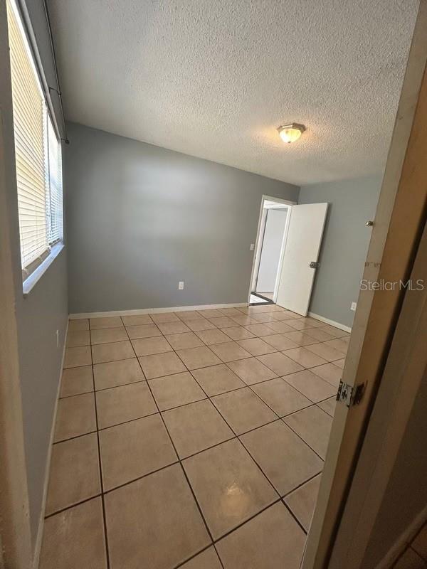 4116 YOUTH CARE LN, SEBRING, FL, 33870