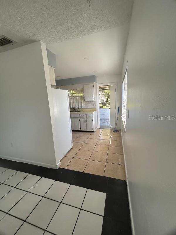 4116 YOUTH CARE LN, SEBRING, FL, 33870