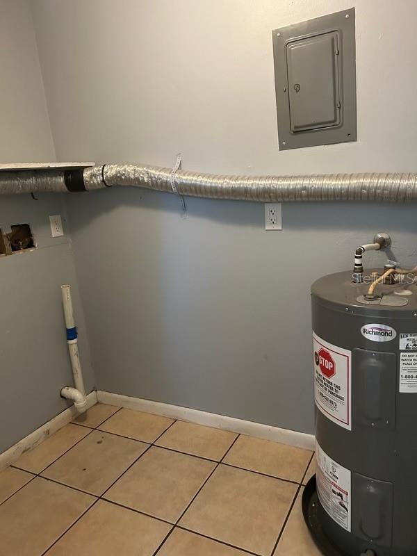 4116 YOUTH CARE LN, SEBRING, FL, 33870