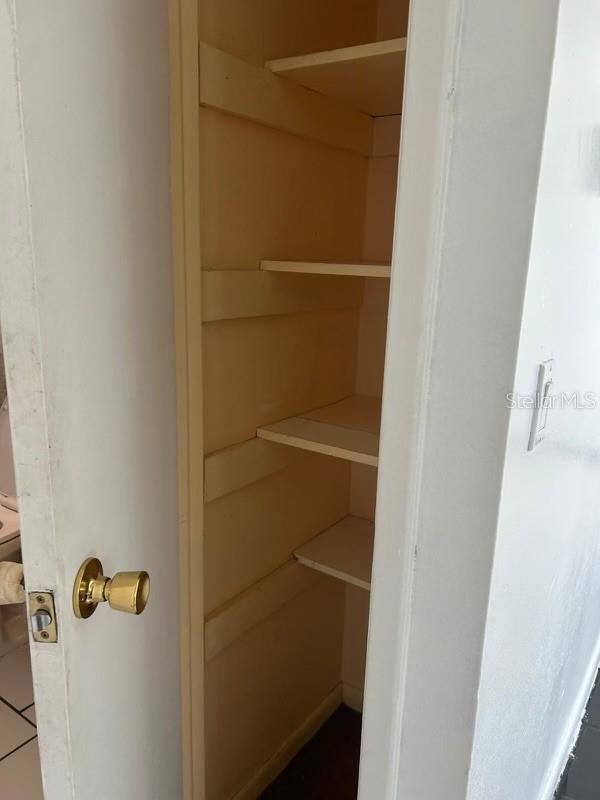 4116 YOUTH CARE LN, SEBRING, FL, 33870