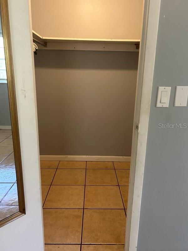 4116 YOUTH CARE LN, SEBRING, FL, 33870