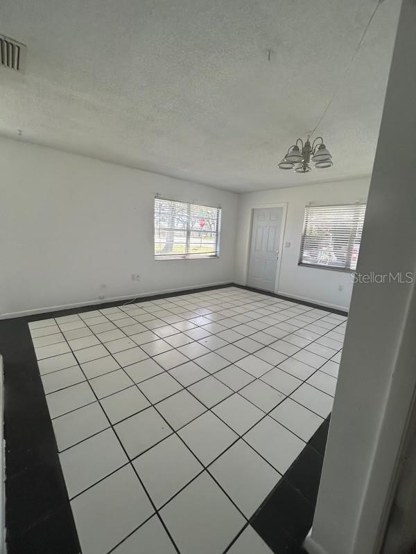 4116 YOUTH CARE LN, SEBRING, FL, 33870