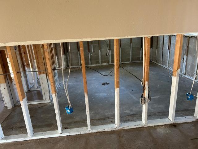 3901 N NOKOMIS PT, CRYSTAL RIVER, FL, 34428