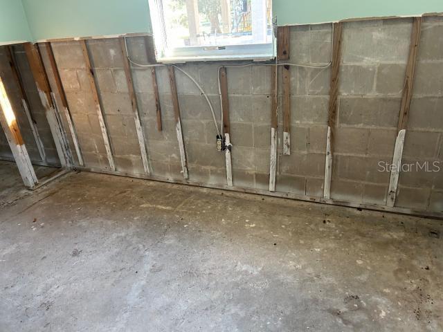 3901 N NOKOMIS PT, CRYSTAL RIVER, FL, 34428