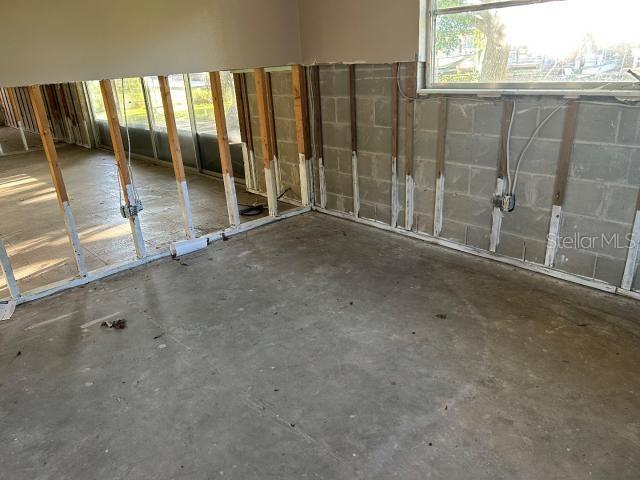 3901 N NOKOMIS PT, CRYSTAL RIVER, FL, 34428