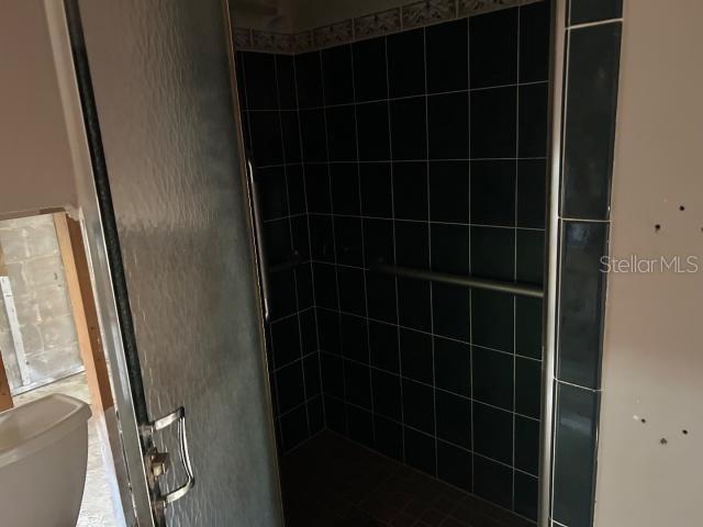 3901 N NOKOMIS PT, CRYSTAL RIVER, FL, 34428