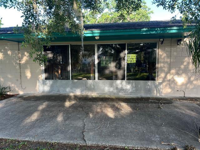 3901 N NOKOMIS PT, CRYSTAL RIVER, FL, 34428