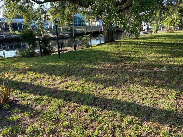 3901 N NOKOMIS PT, CRYSTAL RIVER, FL, 34428