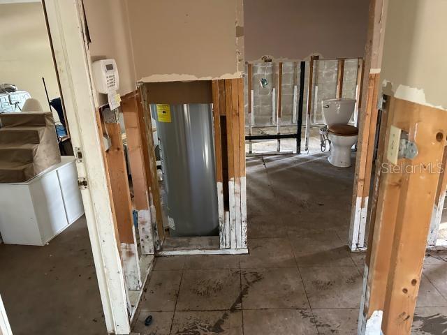 3901 N NOKOMIS PT, CRYSTAL RIVER, FL, 34428