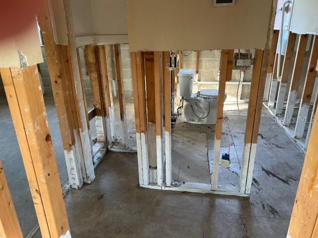 3901 N NOKOMIS PT, CRYSTAL RIVER, FL, 34428