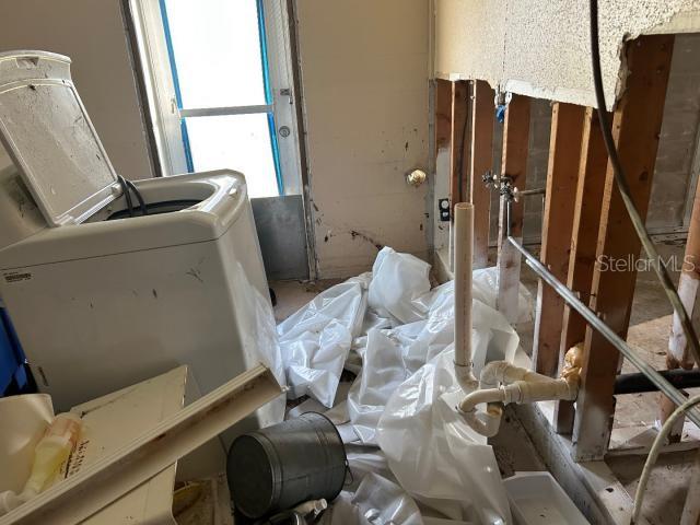 3901 N NOKOMIS PT, CRYSTAL RIVER, FL, 34428