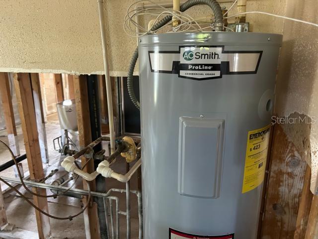 3901 N NOKOMIS PT, CRYSTAL RIVER, FL, 34428