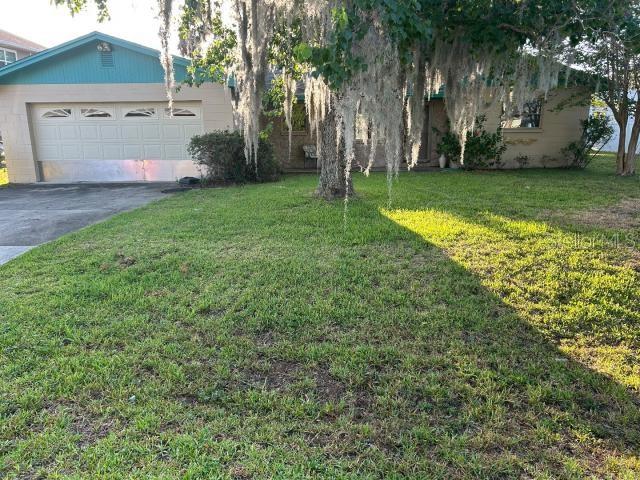 3901 N NOKOMIS PT, CRYSTAL RIVER, FL, 34428