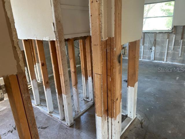 3901 N NOKOMIS PT, CRYSTAL RIVER, FL, 34428