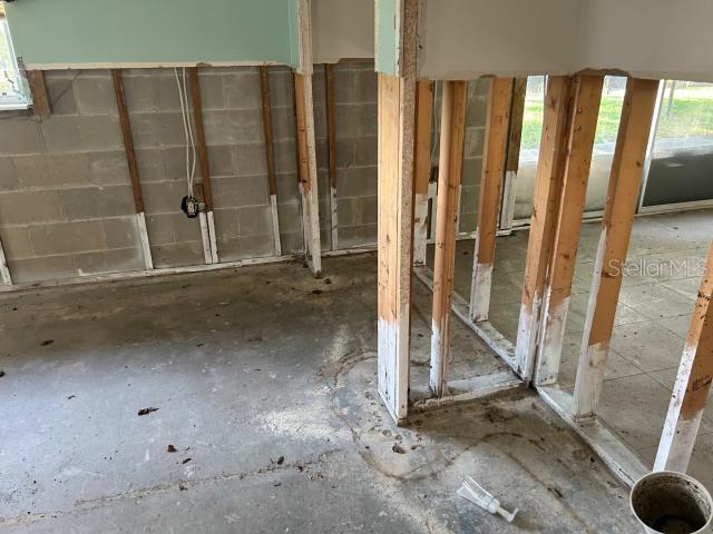 3901 N NOKOMIS PT, CRYSTAL RIVER, FL, 34428