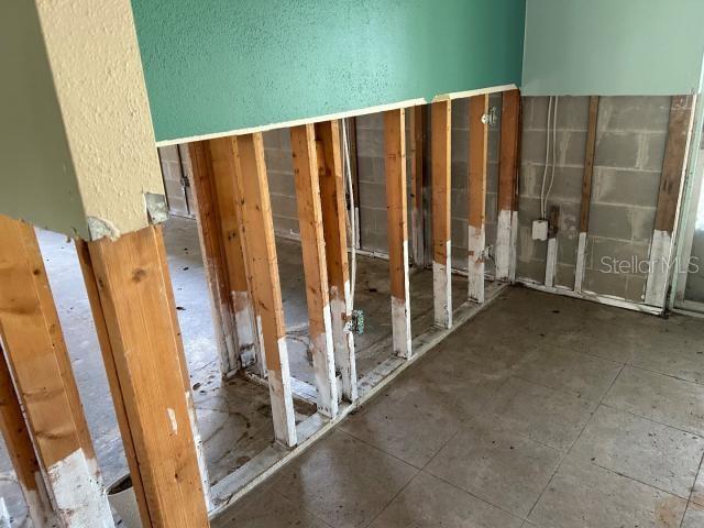 3901 N NOKOMIS PT, CRYSTAL RIVER, FL, 34428