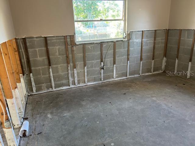 3901 N NOKOMIS PT, CRYSTAL RIVER, FL, 34428