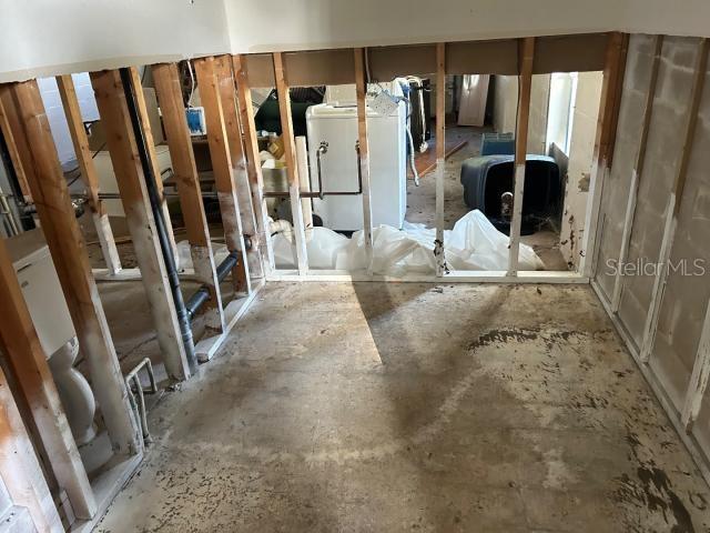 3901 N NOKOMIS PT, CRYSTAL RIVER, FL, 34428