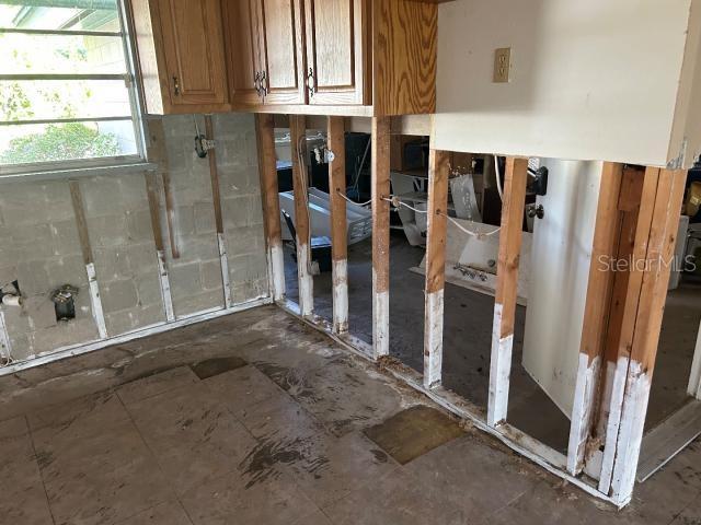 3901 N NOKOMIS PT, CRYSTAL RIVER, FL, 34428