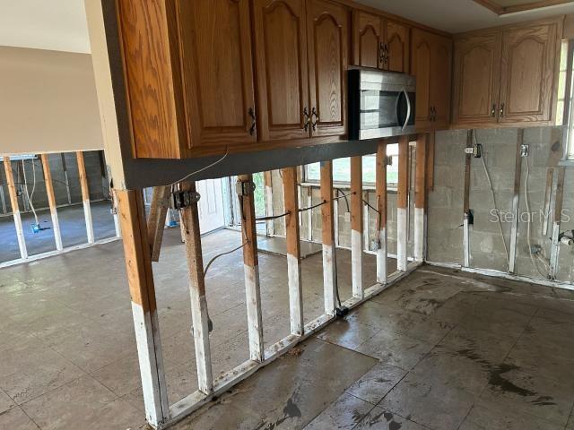 3901 N NOKOMIS PT, CRYSTAL RIVER, FL, 34428