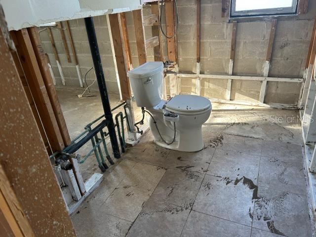 3901 N NOKOMIS PT, CRYSTAL RIVER, FL, 34428